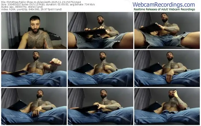 flirt4free-dylan-keith-11-23-2025-15-07-52