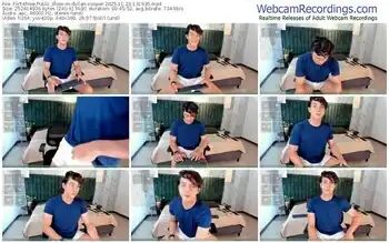 flirt4free-dyllan-cooper-11-23-2025-13-19-35