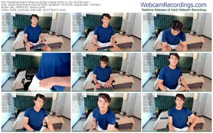 flirt4free-dyllan-cooper-11-23-2025-13-19-35