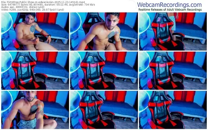 flirt4free-edwar-kolen-11-23-2025-14-51-41