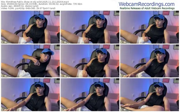 flirt4free-ely-wild-11-23-2025-12-53-04