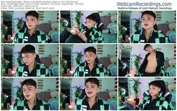 flirt4free-emiliano-sanchez-11-23-2025-19-31-36