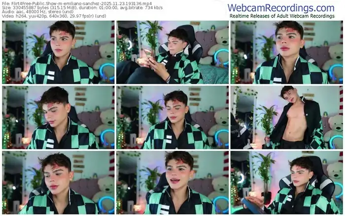 flirt4free-emiliano-sanchez-11-23-2025-19-31-36