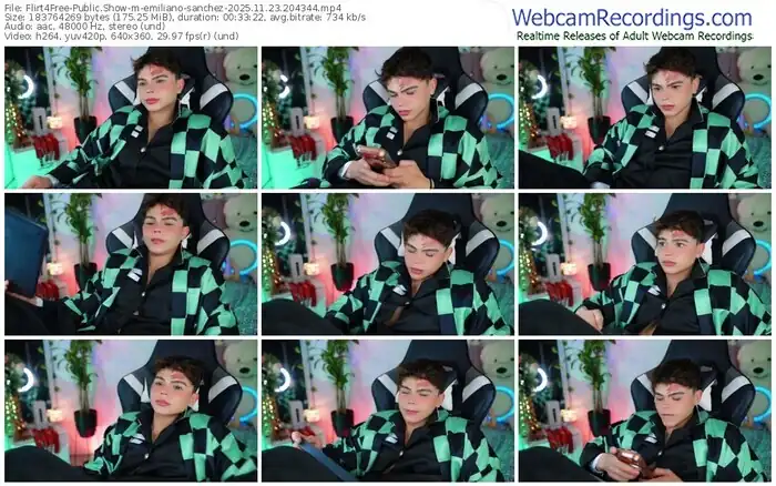 flirt4free-emiliano-sanchez-11-23-2025-20-43-44