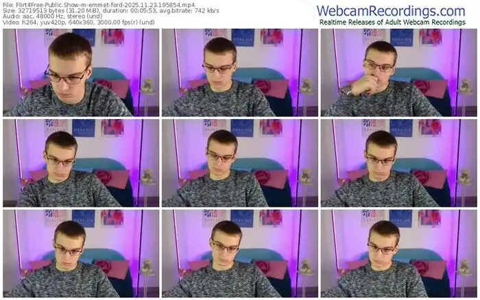 flirt4free-emmet-ford-11-23-2025-19-58-54