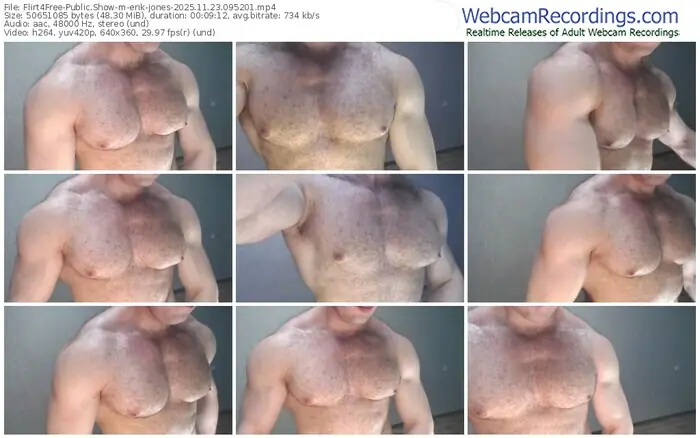 flirt4free-erik-jones-11-23-2025-09-52-01