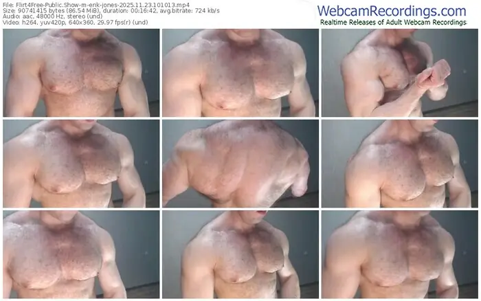 flirt4free-erik-jones-11-23-2025-10-10-13