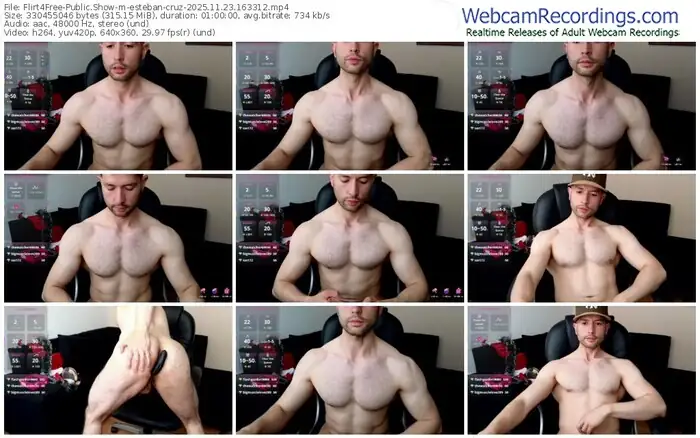 flirt4free-esteban-cruz-11-23-2025-16-33-12