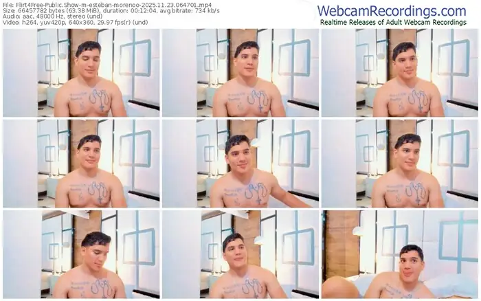flirt4free-esteban-morenoo-11-23-2025-06-47-01