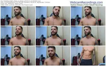 flirt4free-ethan-g-11-23-2025-20-33-40