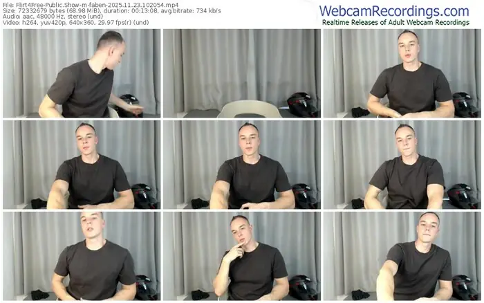 flirt4free-faben-11-23-2025-10-20-54