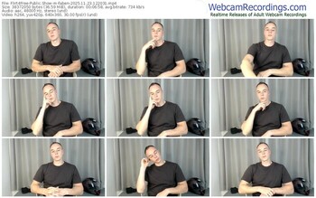 flirt4free-faben-11-23-2025-12-20-31