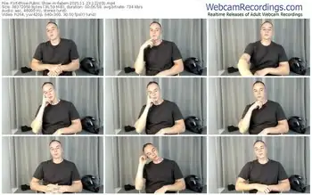 flirt4free-faben-11-23-2025-12-20-31