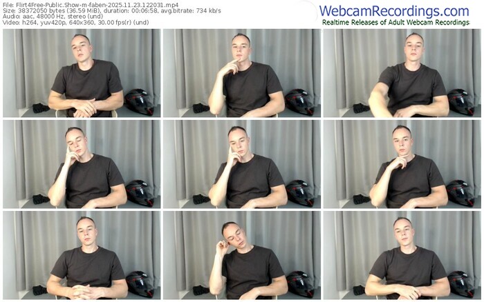 flirt4free-faben-11-23-2025-12-20-31