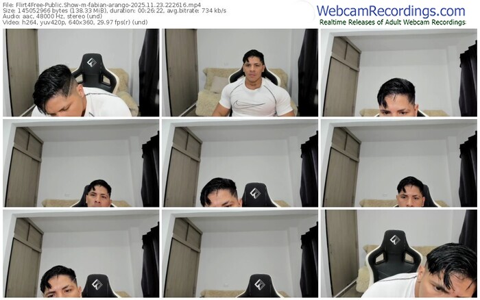 flirt4free-fabian-arango-11-23-2025-22-26-16