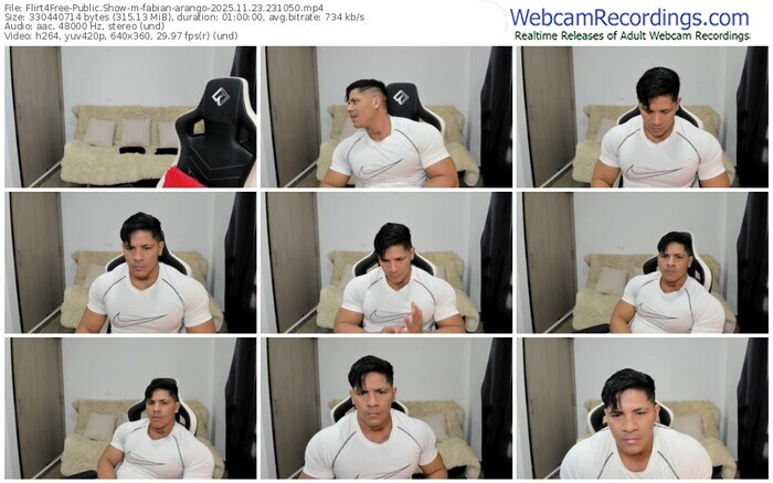 flirt4free-fabian-arango-11-23-2025-23-10-50