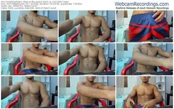 flirt4free-fox-evans-11-23-2025-12-30-57