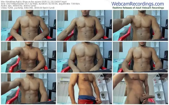 flirt4free-fox-evans-11-23-2025-13-43-07