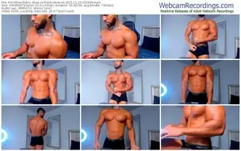 flirt4free-frank-dwayne-11-23-2025-03-29-39