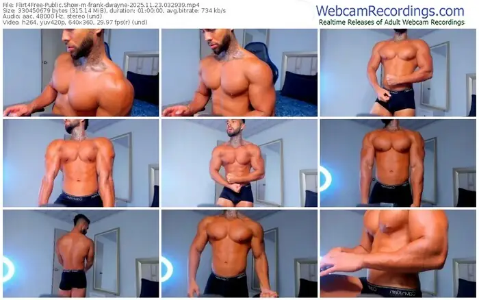 flirt4free-frank-dwayne-11-23-2025-03-29-39
