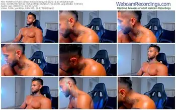 flirt4free-frank-dwayne-11-23-2025-05-02-53