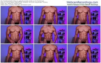 flirt4free-gabriel-gonzalez-11-23-2025-17-51-56