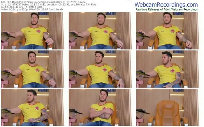 flirt4free-george-diesell-11-23-2025-23-20-15