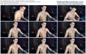 flirt4free-greg-locke-11-23-2025-12-43-09