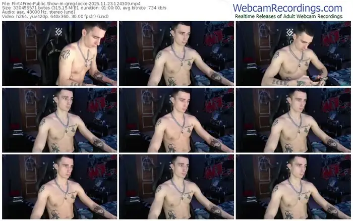 flirt4free-greg-locke-11-23-2025-12-43-09