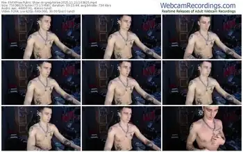 flirt4free-greg-locke-11-23-2025-14-38-25