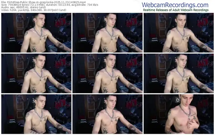 flirt4free-greg-locke-11-23-2025-14-38-25
