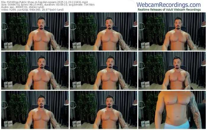 flirt4free-hayden-spears-11-23-2025-11-04-31