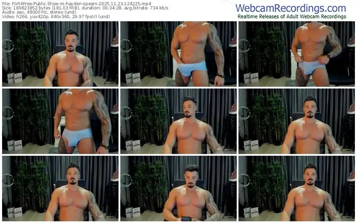 flirt4free-hayden-spears-11-23-2025-12-42-25