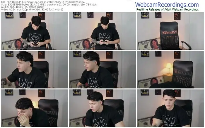 flirt4free-hazzan-velez-11-23-2025-02-09-29