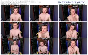 flirt4free-hector-spencer-11-23-2025-15-33-04