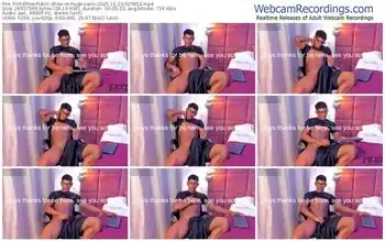 flirt4free-hugo-cano-11-23-2025-02-58-52