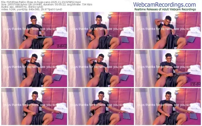 flirt4free-hugo-cano-11-23-2025-02-58-52