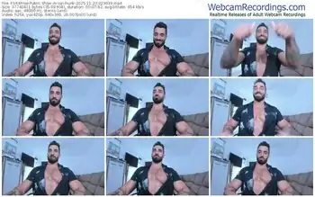 flirt4free-ian-hunk-11-23-2025-02-36-39