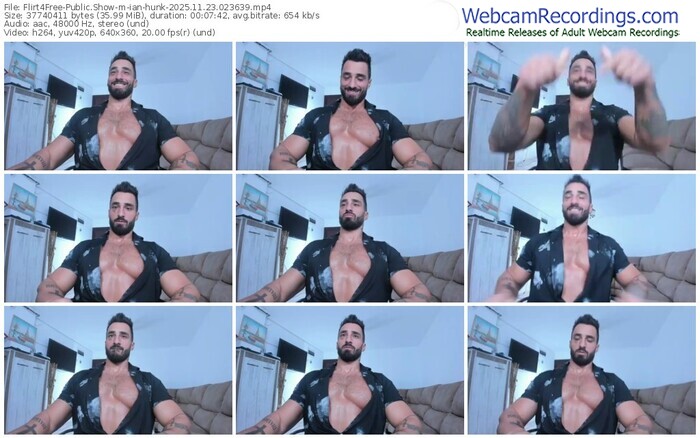 flirt4free-ian-hunk-11-23-2025-02-36-39