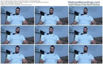 flirt4free-ian-hunk-11-23-2025-21-24-49