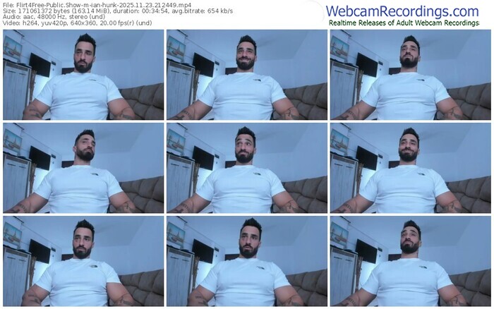 flirt4free-ian-hunk-11-23-2025-21-24-49