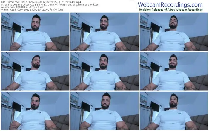 flirt4free-ian-hunk-11-23-2025-21-24-49