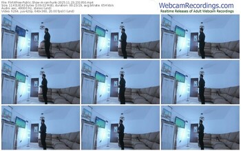 flirt4free-ian-hunk-11-23-2025-23-19-50