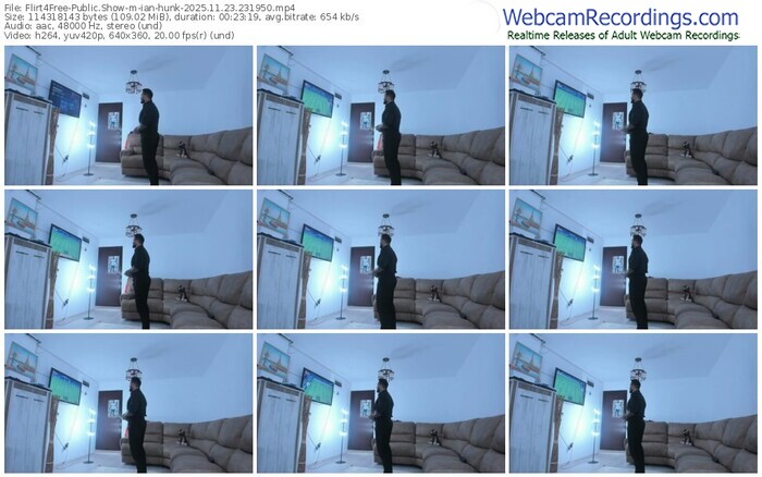flirt4free-ian-hunk-11-23-2025-23-19-50