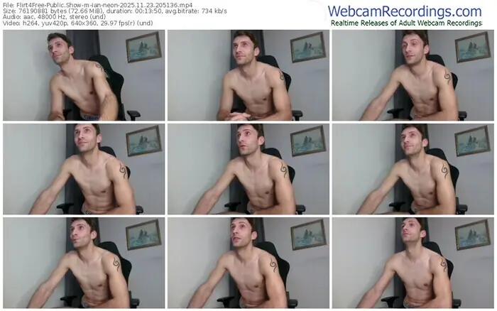 flirt4free-ian-neon-11-23-2025-20-51-36