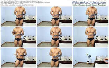 flirt4free-igor-sam-11-23-2025-02-36-32