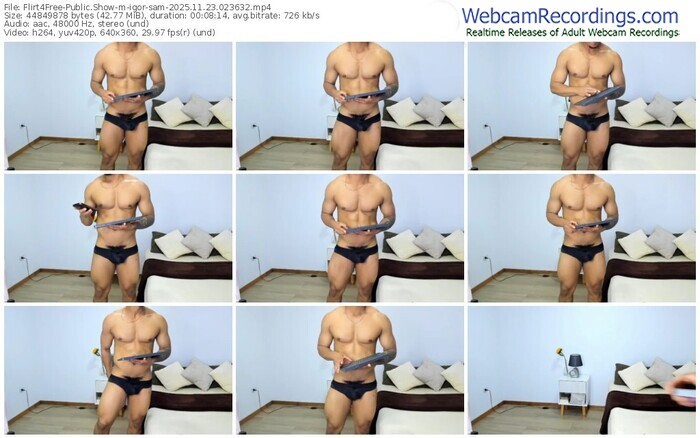 flirt4free-igor-sam-11-23-2025-02-36-32