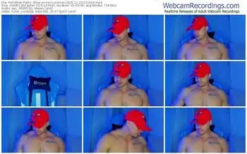 flirt4free-iron-coleman-11-23-2025-01-16-16