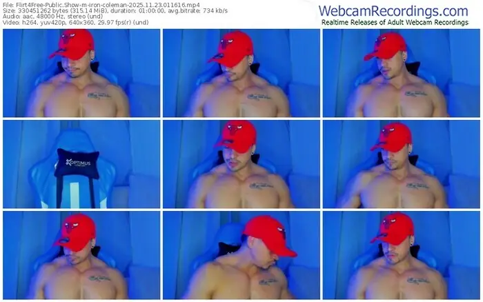 flirt4free-iron-coleman-11-23-2025-01-16-16