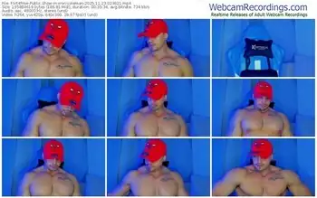 flirt4free-iron-coleman-11-23-2025-02-36-21